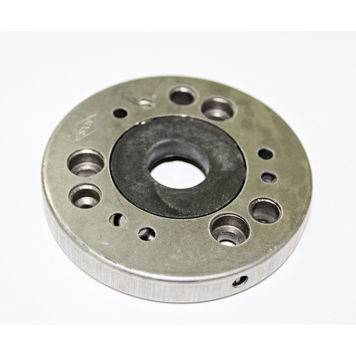 OUTER COMPRESSION STARTER CLUTCH 28120-GFY6-C10