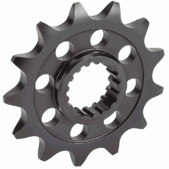 DRIVE SPROCKET SUNF560-18