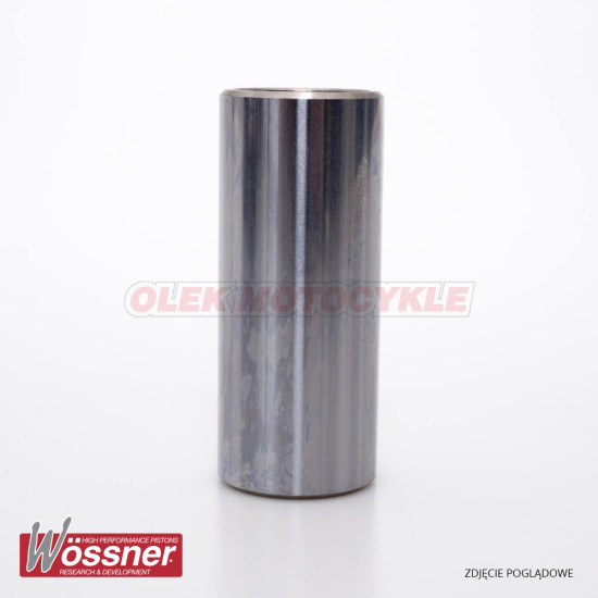 WOSSNER Finger (19x10x51)