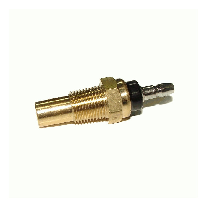 TEMPERATURE SWITCH KYMCO