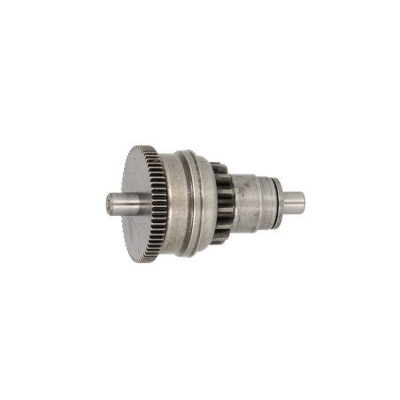 STARTER PINION APRILIA / DERBI / GILERA / PIAGGIO 50CC 82531R