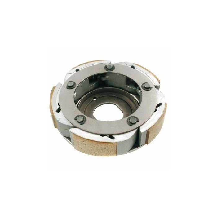 SANKABA SUZUKI BURGMAN 400CC 2150115F01000