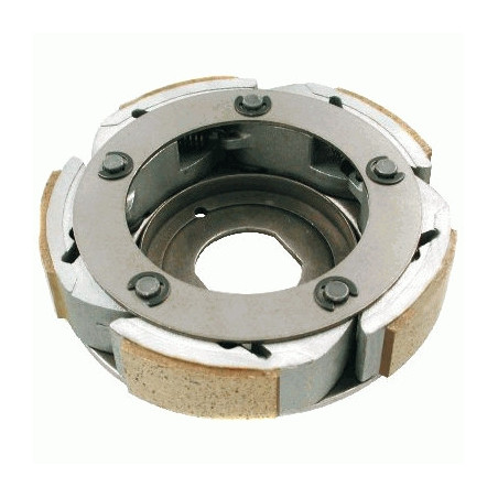SANKABA SUZUKI BURGMAN 400CC 2150115F01000