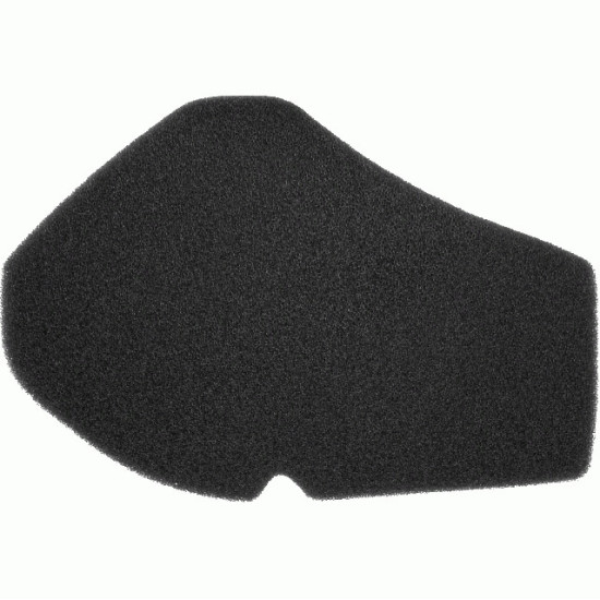 ORO FILTRAS SUZUKI BURGMAN 125-150CC 2002 / 2006 m.