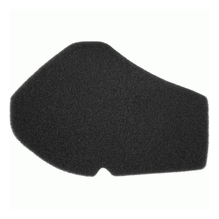 ORO FILTRAS SUZUKI BURGMAN 125-150CC 2002 / 2006 m.