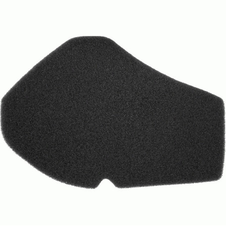 ORO FILTRAS SUZUKI BURGMAN 125-150CC 2002 / 2006 m.