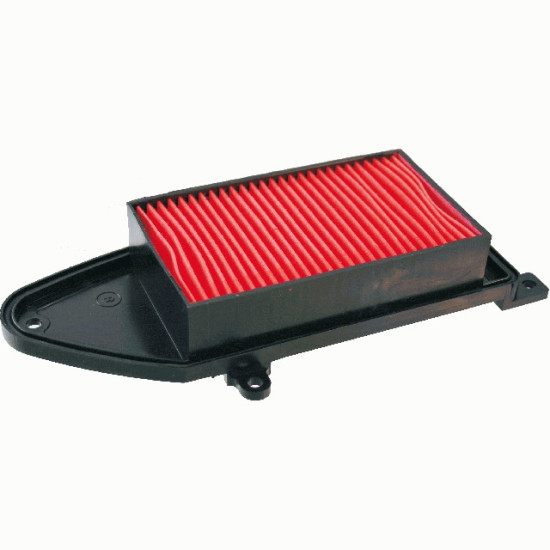 ORO FILTRAS KYMCO PEOPLE-AGILITY R16 125-150CC