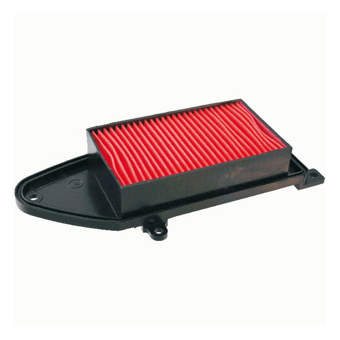 ORO FILTRAS KYMCO PEOPLE-AGILITY R16 125-150CC