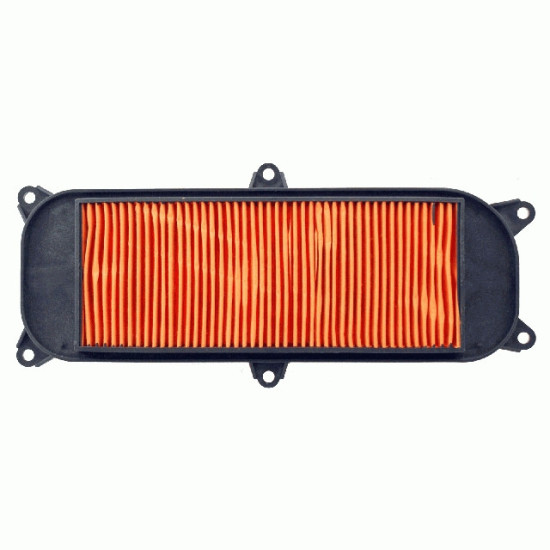 ORO FILTRAS KYMCO PEOPLE 250 RMS 10 060 2430