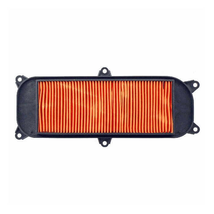 ORO FILTRAS KYMCO PEOPLE 250 RMS 10 060 2430