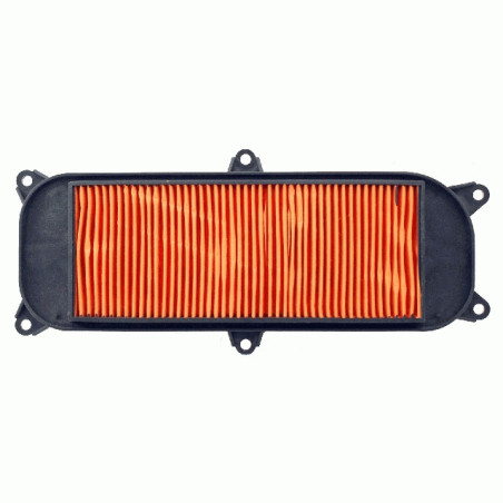 ORO FILTRAS KYMCO PEOPLE 250 RMS 10 060 2430