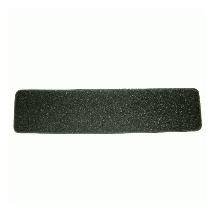 ORO FILTRAS SUZUKI BURGMAN 125-200CC 2007 / 2010 m.