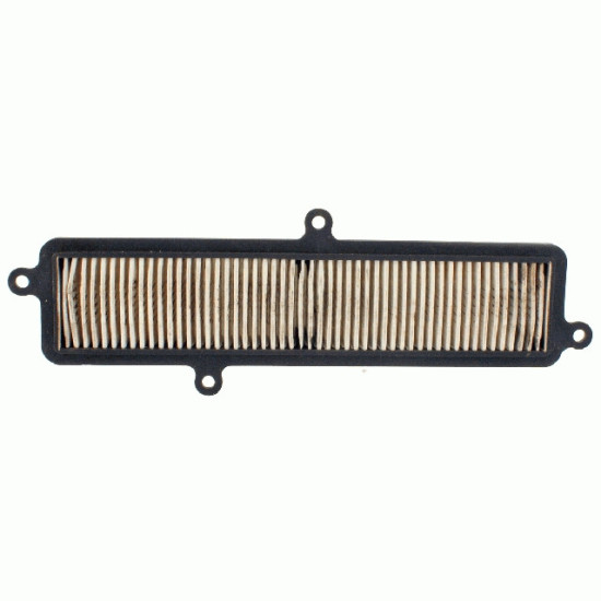 ORO FILTRAS SUZUKI BURGMAN 125-200CC 2007 / 2010 m.
