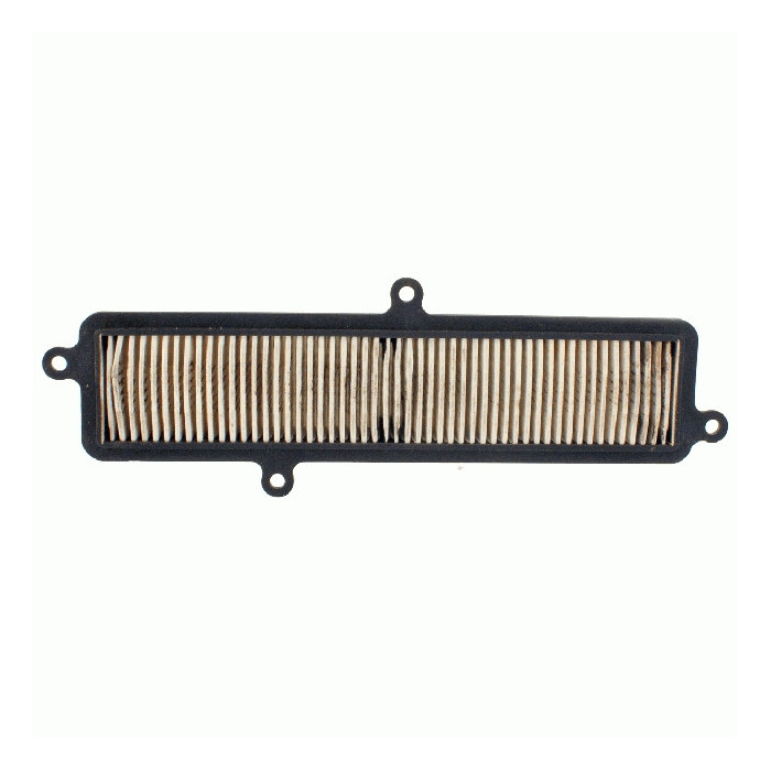 ORO FILTRAS SUZUKI BURGMAN 125-200CC 2007 / 2010 m.