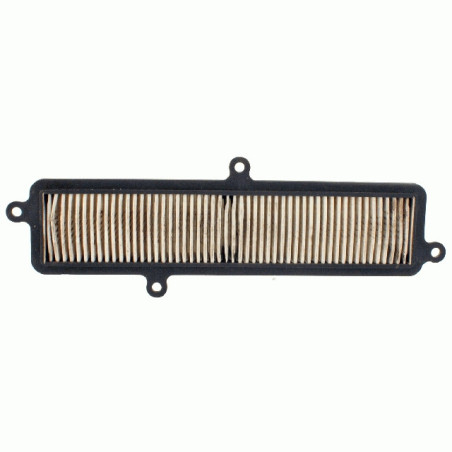 ORO FILTRAS SUZUKI BURGMAN 125-200CC 2007 / 2010 m.