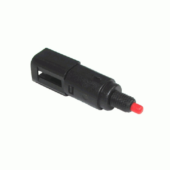 JUNGIKLIS-FFF MYGTUKAS PIAGGIO 2002 / 2008 583575