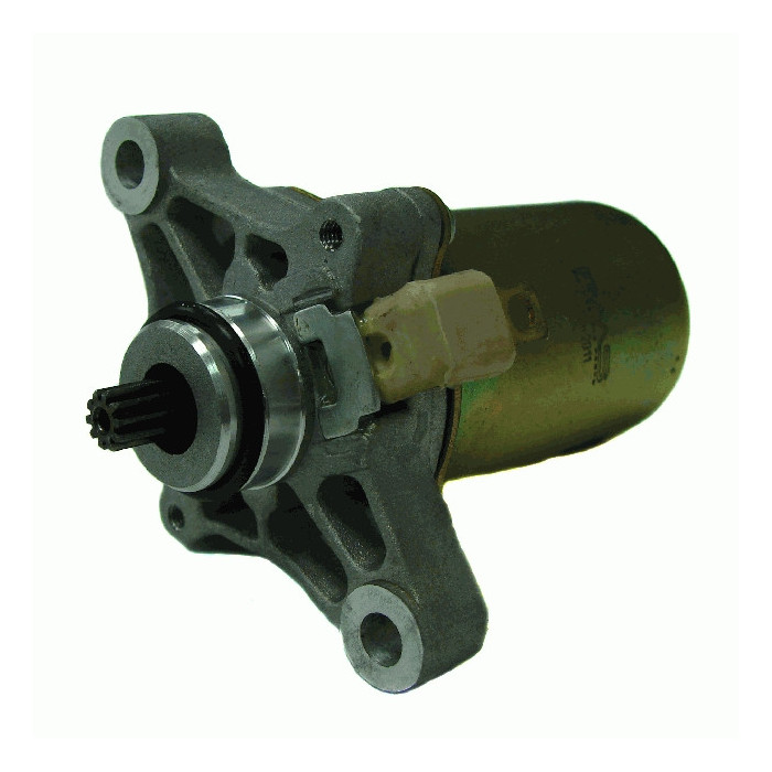 STARTERIS KYMCO PEOPLE 50CC 104202
