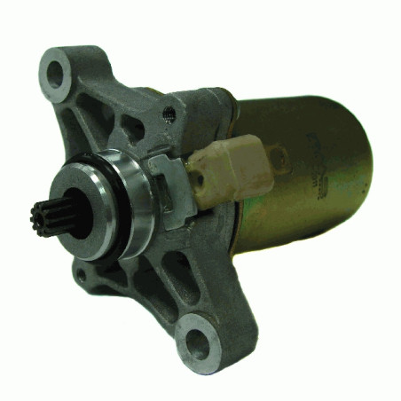 STARTERIS KYMCO PEOPLE 50CC 104202