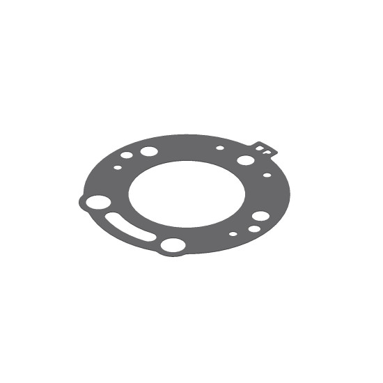 XRADICAL Gasket under Honda...