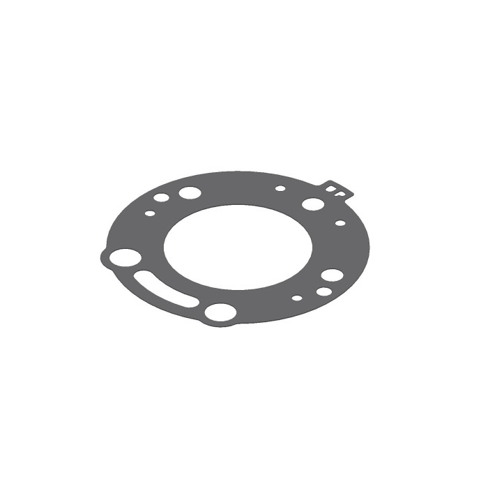 XRADICAL Gasket under Honda CR 125 '00 -'04
