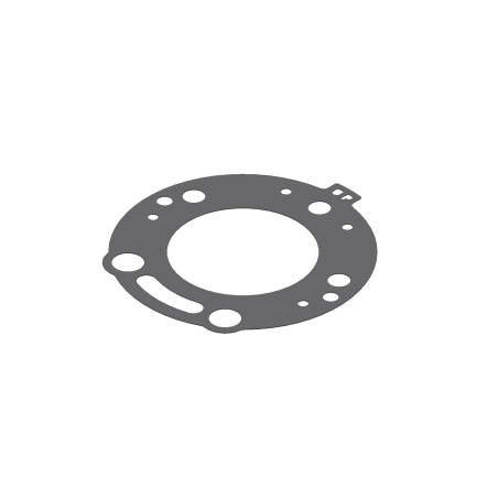XRADICAL Gasket under Honda CR 125 '00 -'04