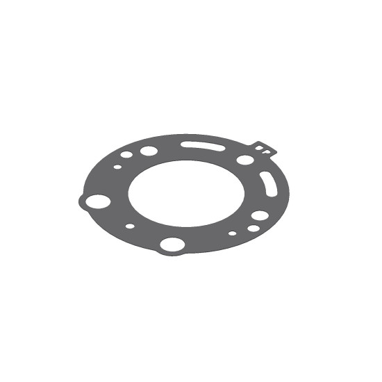 XRADICAL Gasket under Head...