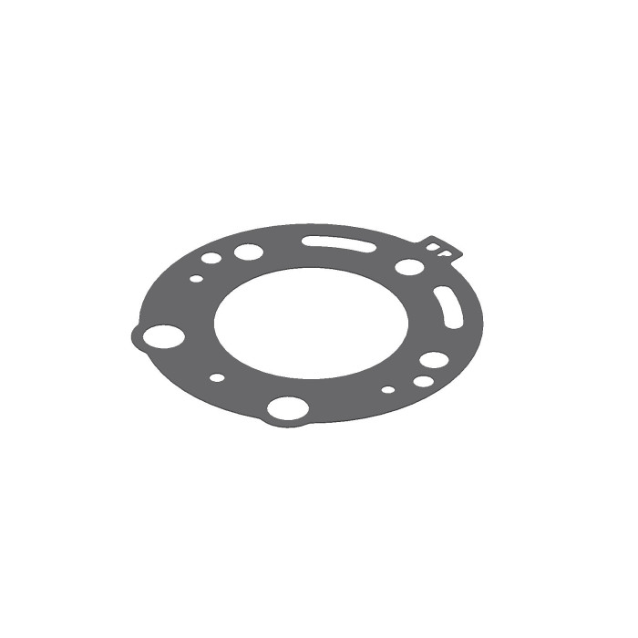 XRADICAL head gasket (head) HONDA CR 125 '05-'07