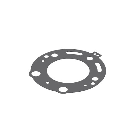 XRADICAL head gasket (head) HONDA CR 125 '05-'07