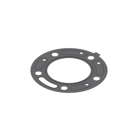 XRADICAL head gasket (head) HONDA CR 125 '90-'99