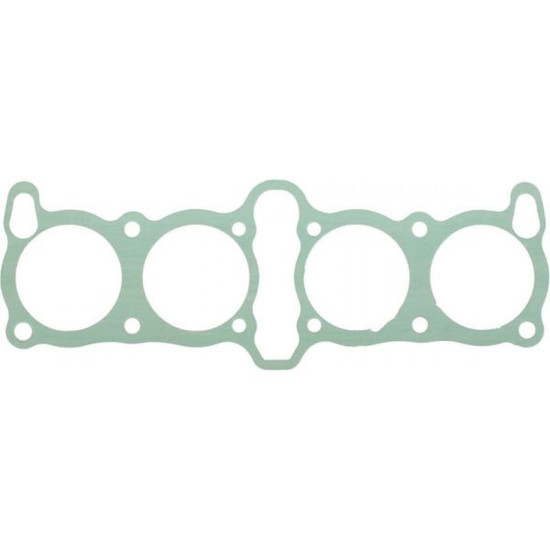 ATHENA cylinder head gasket SUZUKI GS 1000/1100