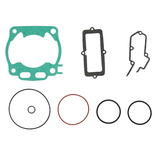 NAMURA TOP-END gaskets YAMAHA YZ 250 '99-'01