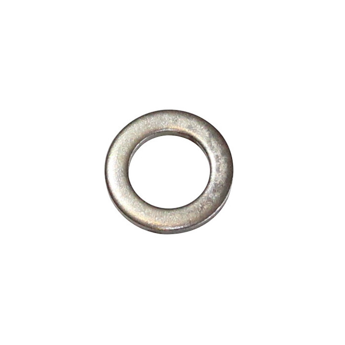 MX136130 WASHER