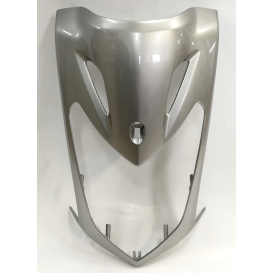 FRONT COVER KYMCO AGILITY CITY 64301-LFC2-E10-HKP