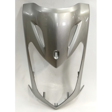 PRIEKINIS DANGTELIS KYMCO AGILITY CITY 64301-LFC2-E10-HKP