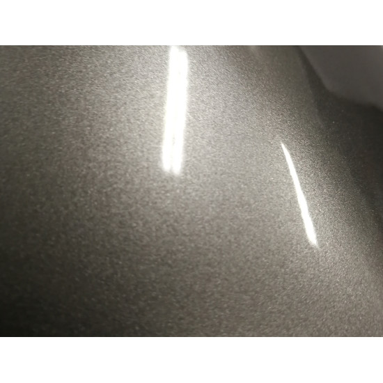 PRIEKINIS DANGTELIS KYMCO AGILITY CITY 64301-LFC2-E10-HKP