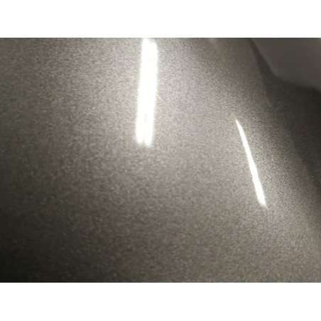 PRIEKINIS DANGTELIS KYMCO AGILITY CITY 64301-LFC2-E10-HKP