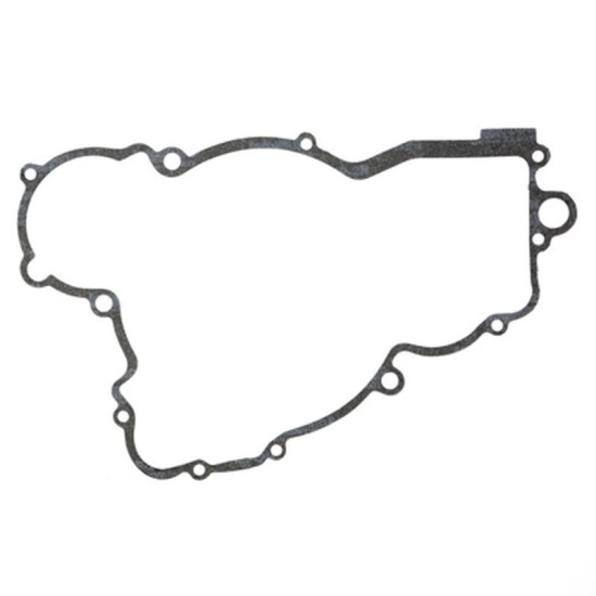 PROX clutch cover gasket inner KTM SX 250/EXC 300 '03-16, 250R FREERIDE '14-17, HUSABERG TE 250/300 '11-14, HUSQVARNA TE