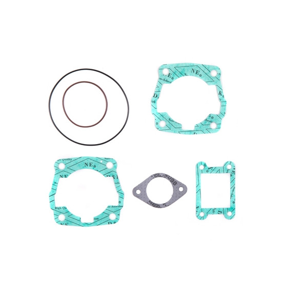 PROX TOP-END tarpinės KTM...