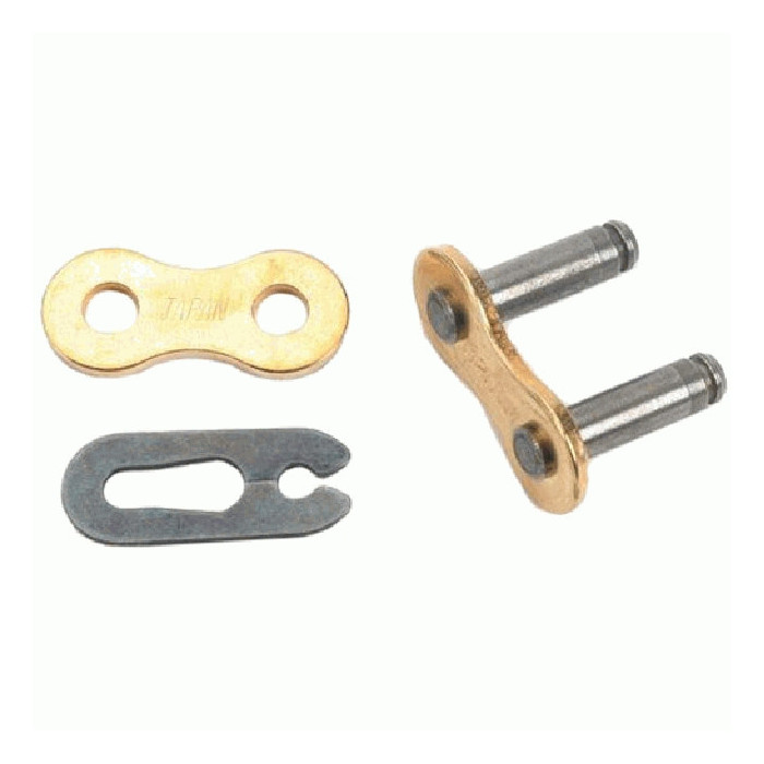 CONNECTOR DIDCL520DZ2 GB-RJ