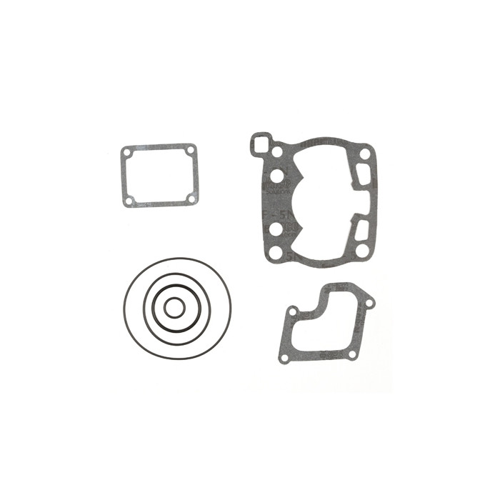 PROX TOP-END gaskets SUZUKI RM 80 '91-'01