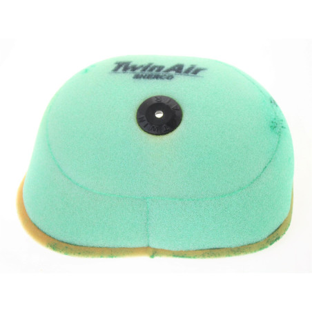 AIR FILTER 0 / 001.070.9000