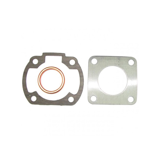 GASKET SET UPPER AIRSAL KYMCO DINK TOPBOY VITALITY 39.00MM