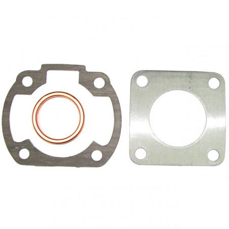 GASKET SET UPPER AIRSAL KYMCO DINK TOPBOY VITALITY 39.00MM