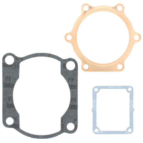 WINDEROSA (VERTEX) TOP-END GASKETS YAMAHA YZ 490 '82-'83