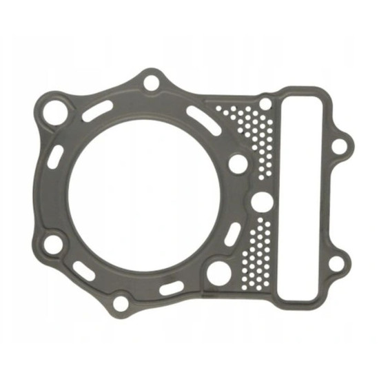 ATHENA head gasket (head) KAWASAKI VN800 VULCAN/CLASSIC 95-96/96-00