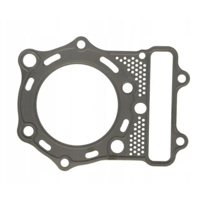 ATHENA head gasket (head) KAWASAKI VN800 VULCAN/CLASSIC 95-96/96-00