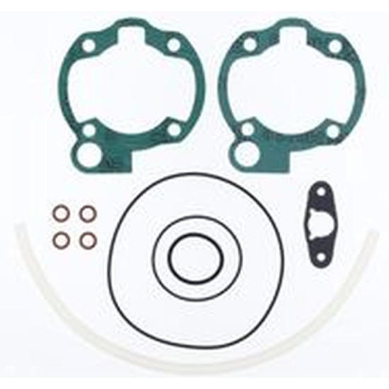 ATHENA TOP-END gaskets up to cylinder DERBI GPR 50 '09-'10