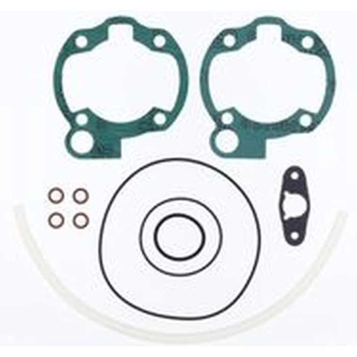 ATHENA TOP-END gaskets up to cylinder DERBI GPR 50 '09-'10