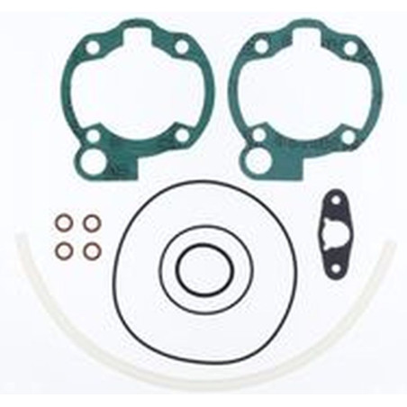 ATHENA TOP-END gaskets up to cylinder DERBI GPR 50 '09-'10