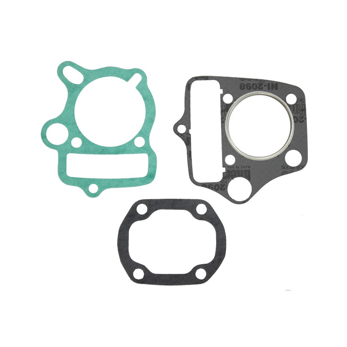 NAMURA TOP-END tarpinės CAN AM DS 90 4T 02-05